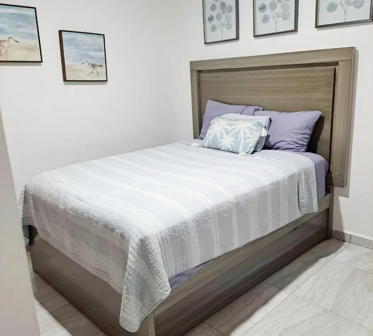 Marina Cerritos Azul Turquesa #3 - 4 Albercas - 1 Min Playas Apartment Mazatlan