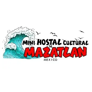 Mini Cultural De Guest house