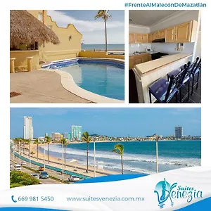Playa Maria Hotel