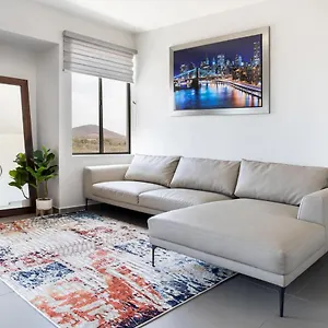  Apartamento Spacious 2 Bedroom With Beautiful Sunset