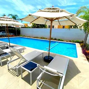  Apartamento Residencial Coto Mareta