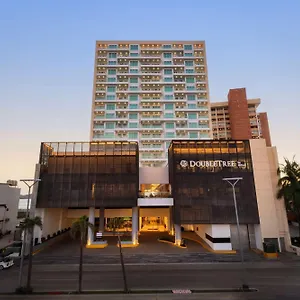 Doubletree By Hilton Mazatlan, Sin Station touristique