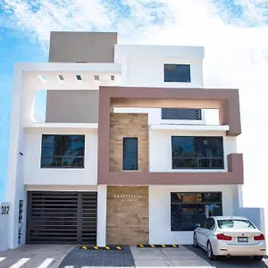 La Apartment